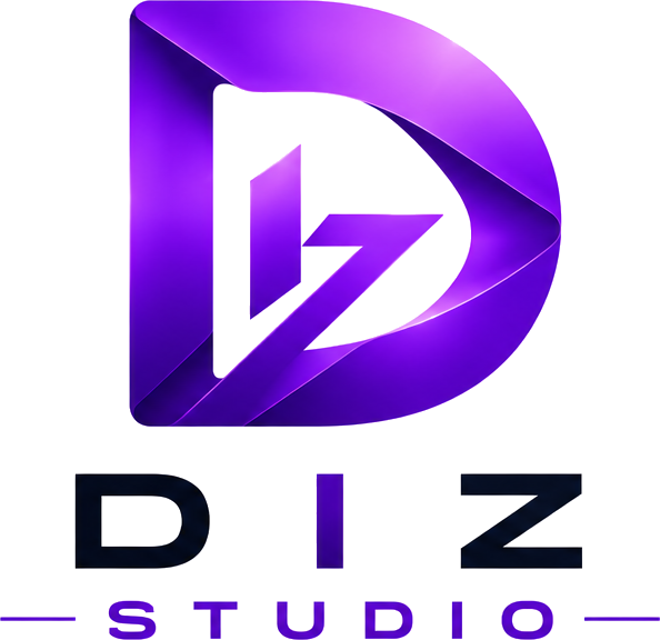 DIZ Studio