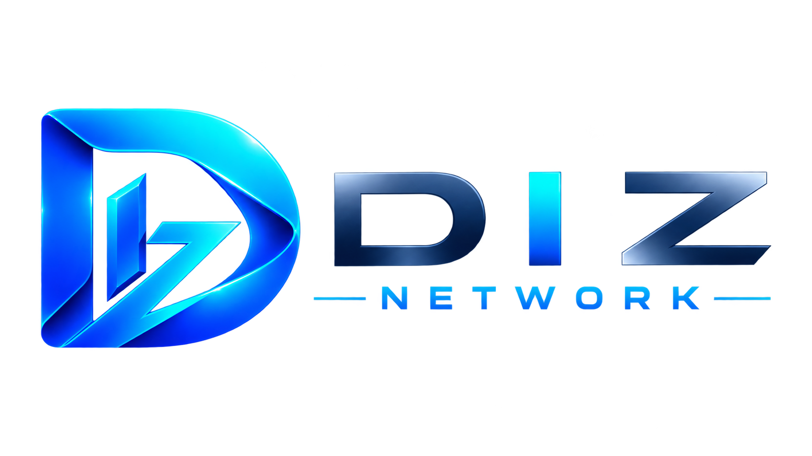 DIZ Network